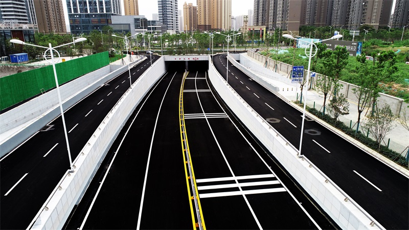 AG8�콢����(�й�)������ҳ