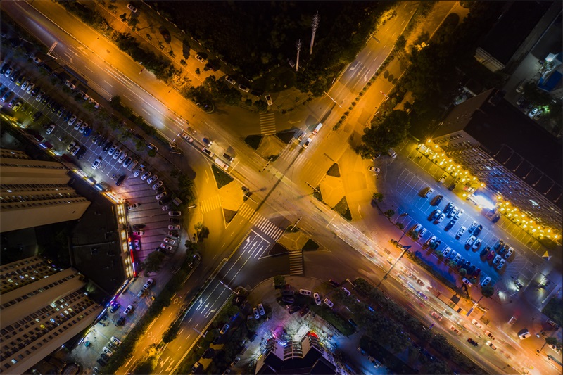 AG8�콢����(�й�)������ҳ