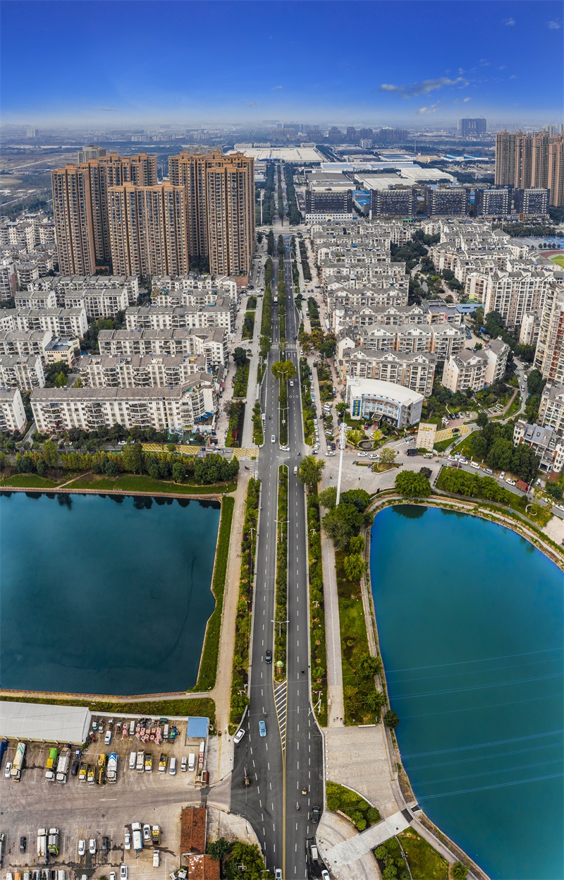 AG8�콢����(�й�)������ҳ