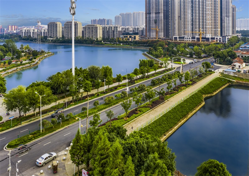 AG8�콢����(�й�)������ҳ