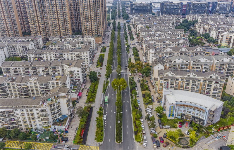 AG8�콢����(�й�)������ҳ