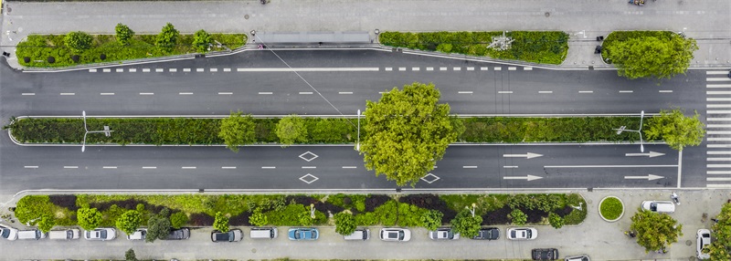 AG8�콢����(�й�)������ҳ