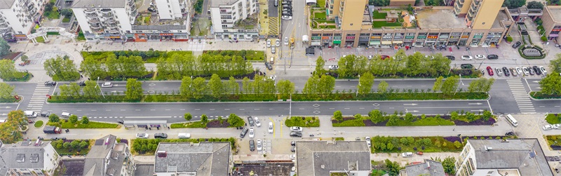 AG8�콢����(�й�)������ҳ