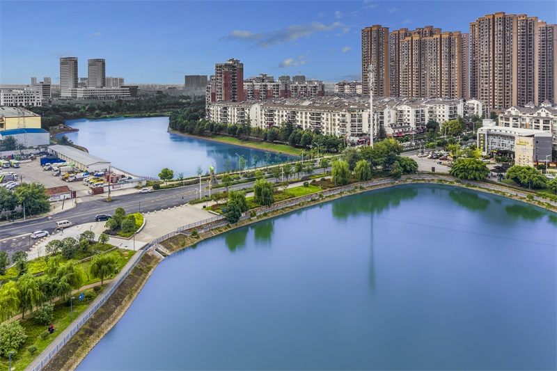 AG8�콢����(�й�)������ҳ