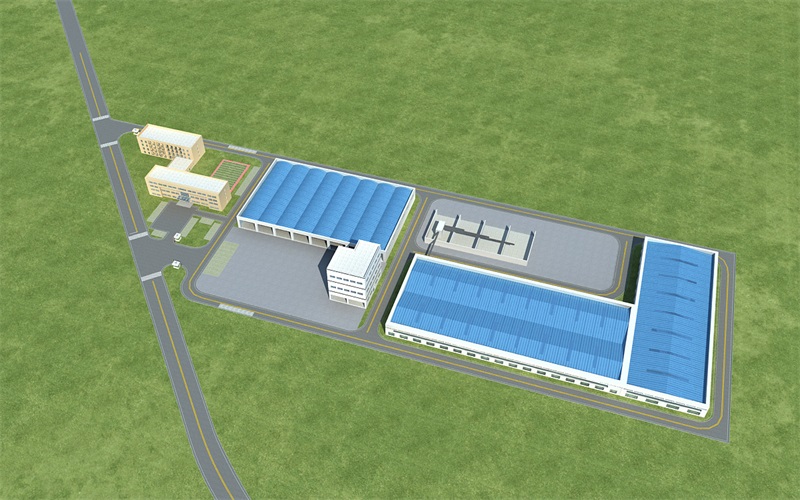 AG8�콢����(�й�)������ҳ