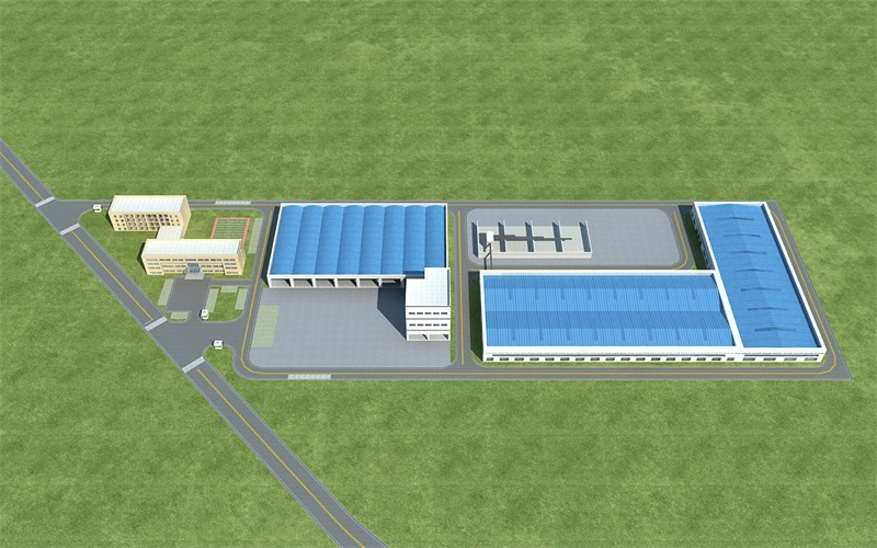 AG8�콢����(�й�)������ҳ