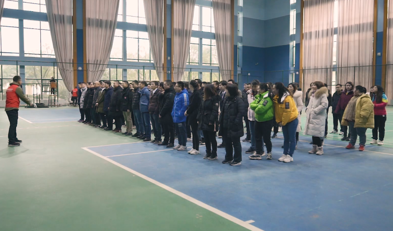 AG8�콢����(�й�)������ҳ