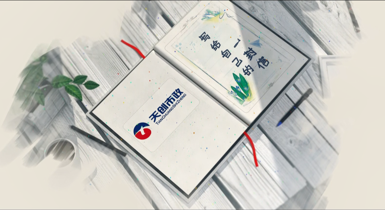 AG8�콢����(�й�)������ҳ