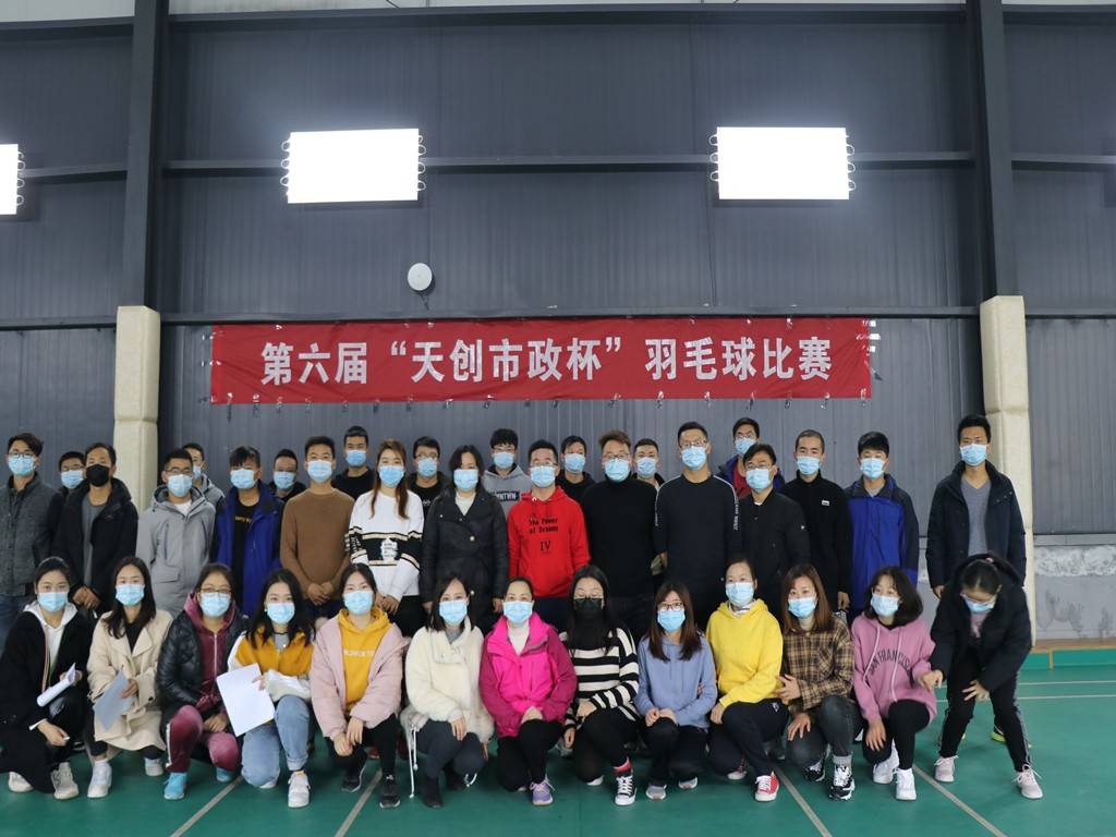 AG8�콢����(�й�)������ҳ