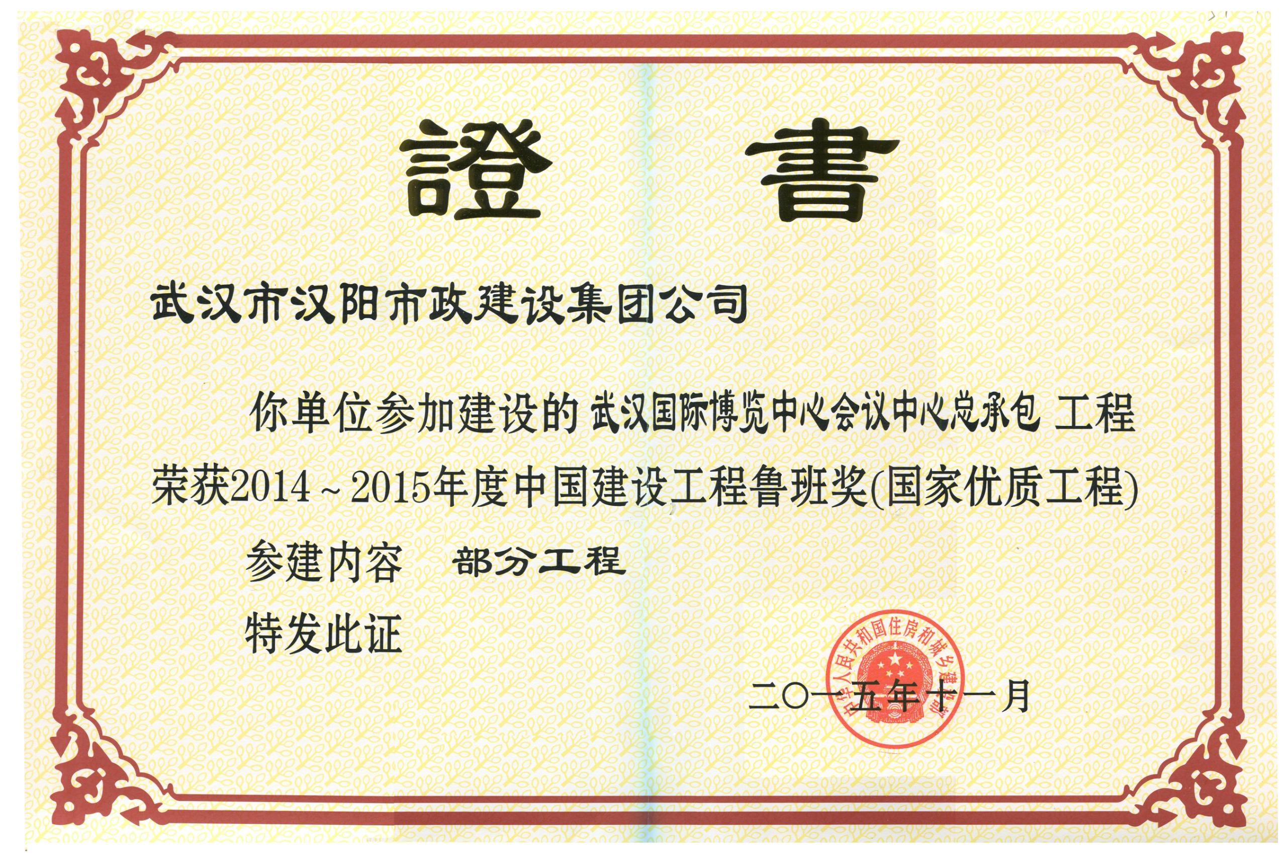 AG8�콢����(�й�)������ҳ