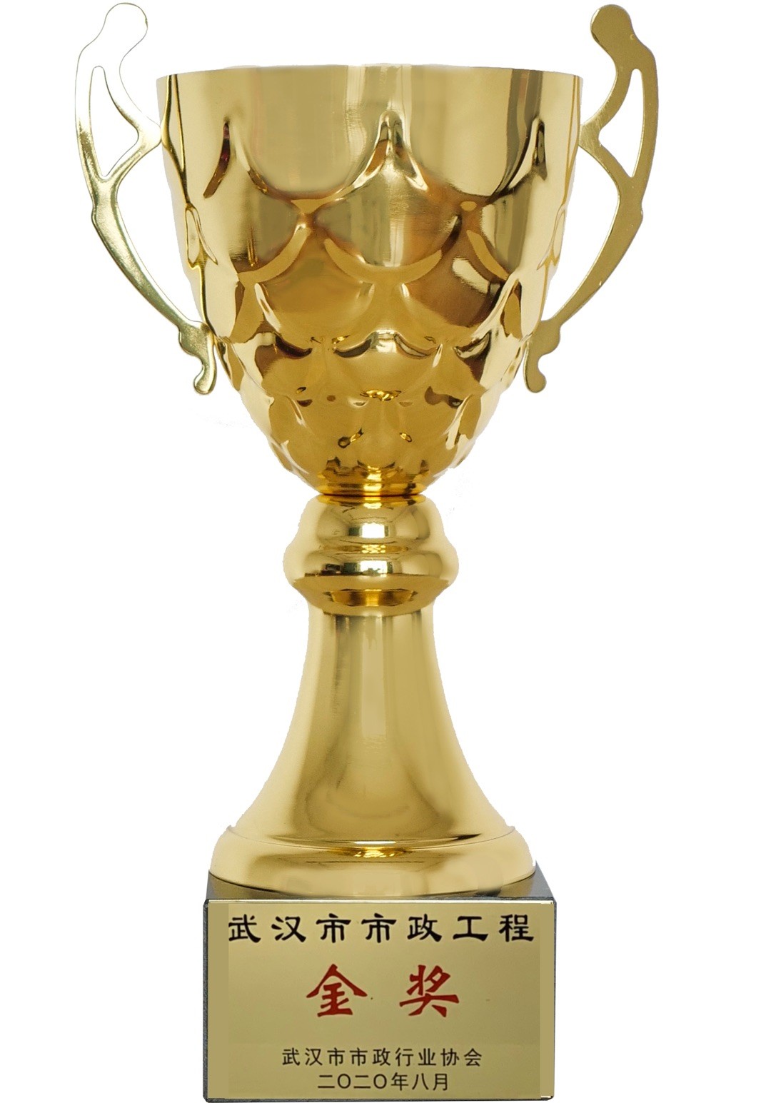 AG8�콢����(�й�)������ҳ