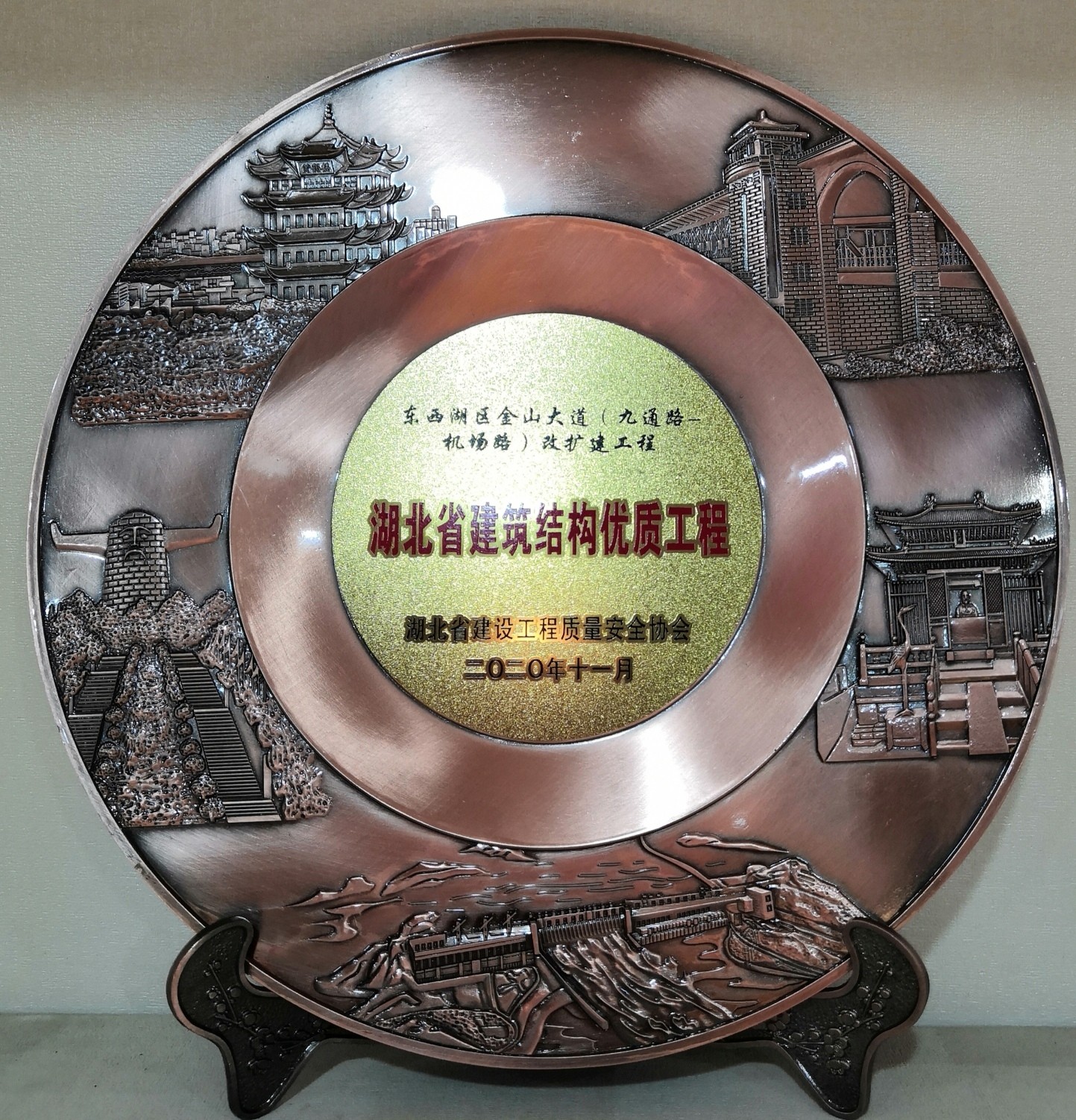 AG8�콢����(�й�)������ҳ