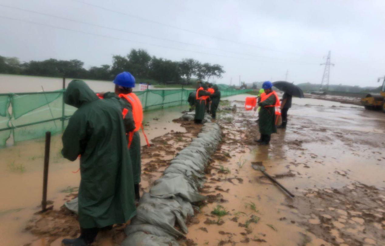 AG8�콢����(�й�)������ҳ