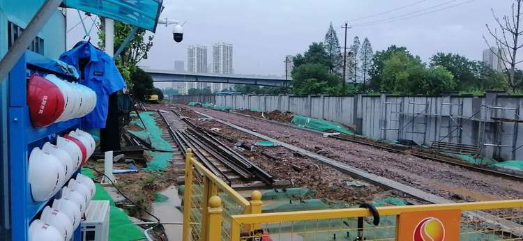 AG8�콢����(�й�)������ҳ