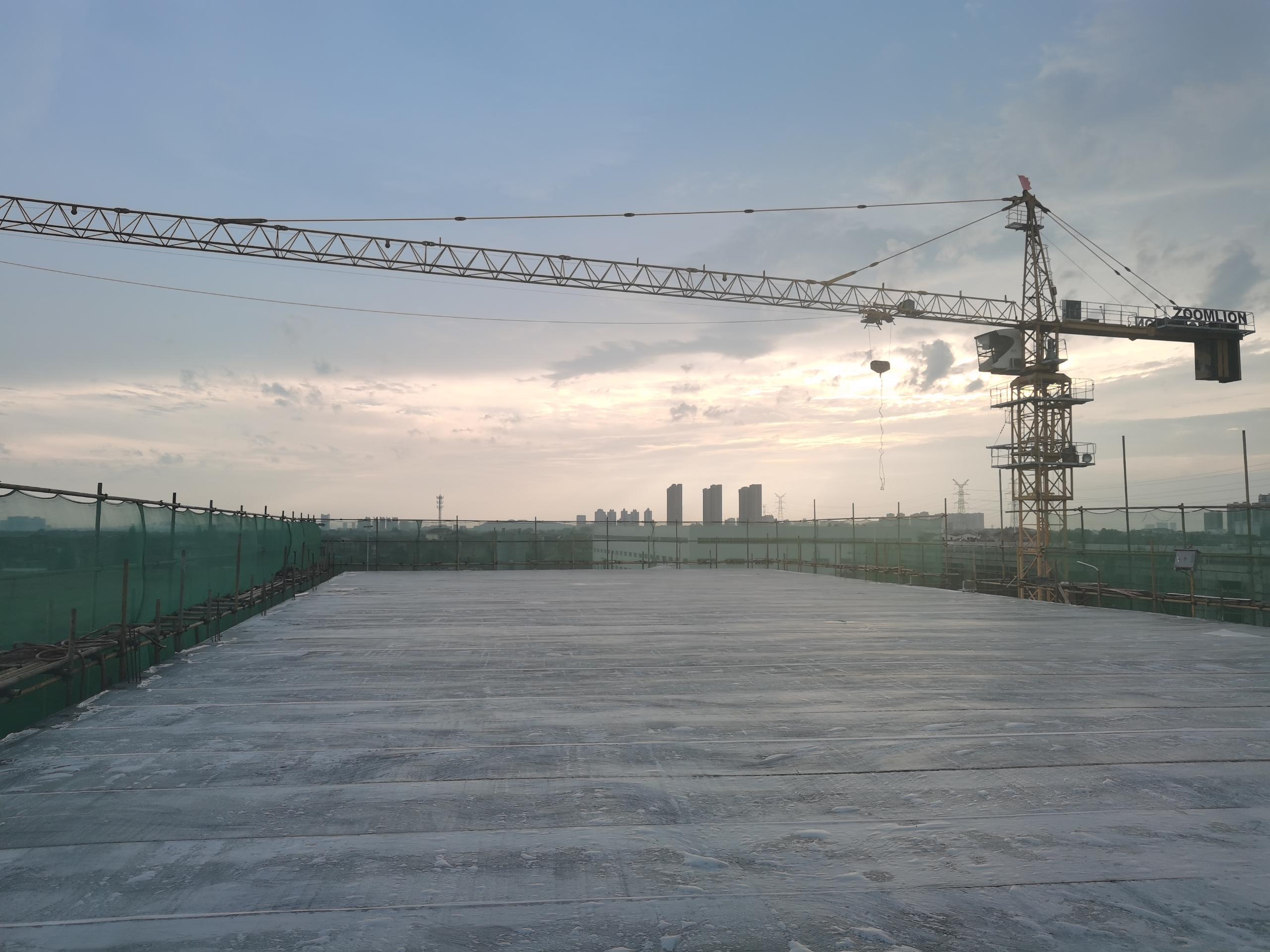 AG8�콢����(�й�)������ҳ