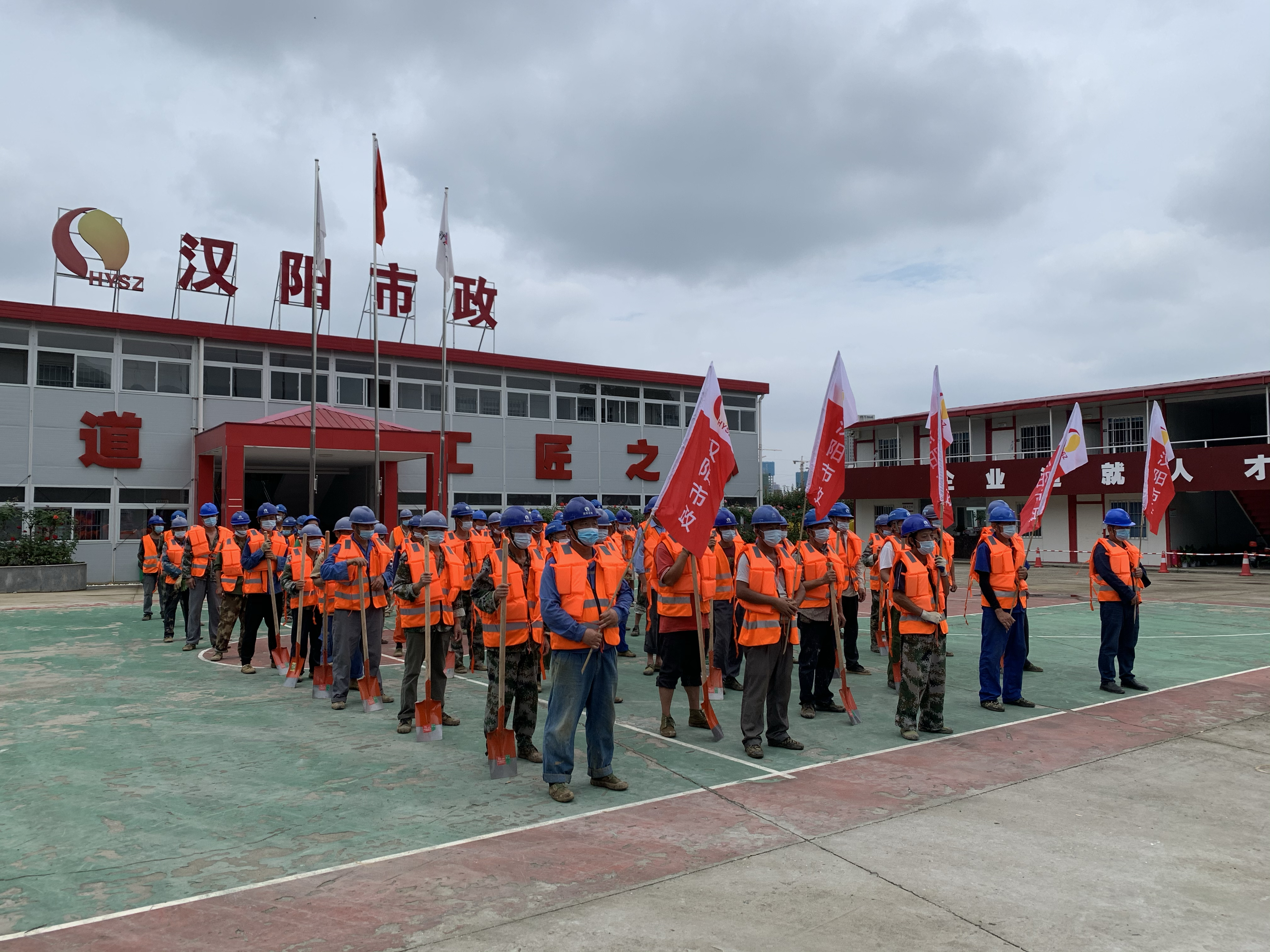 AG8�콢����(�й�)������ҳ