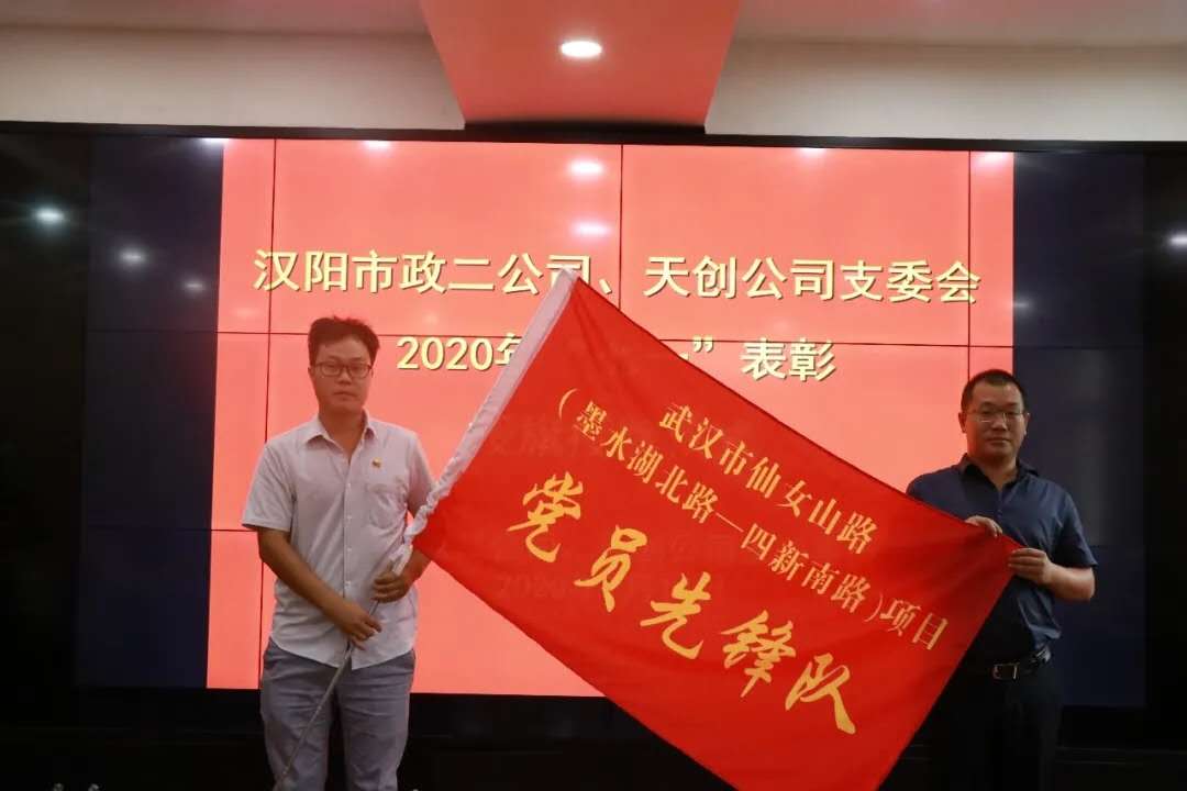 AG8�콢����(�й�)������ҳ