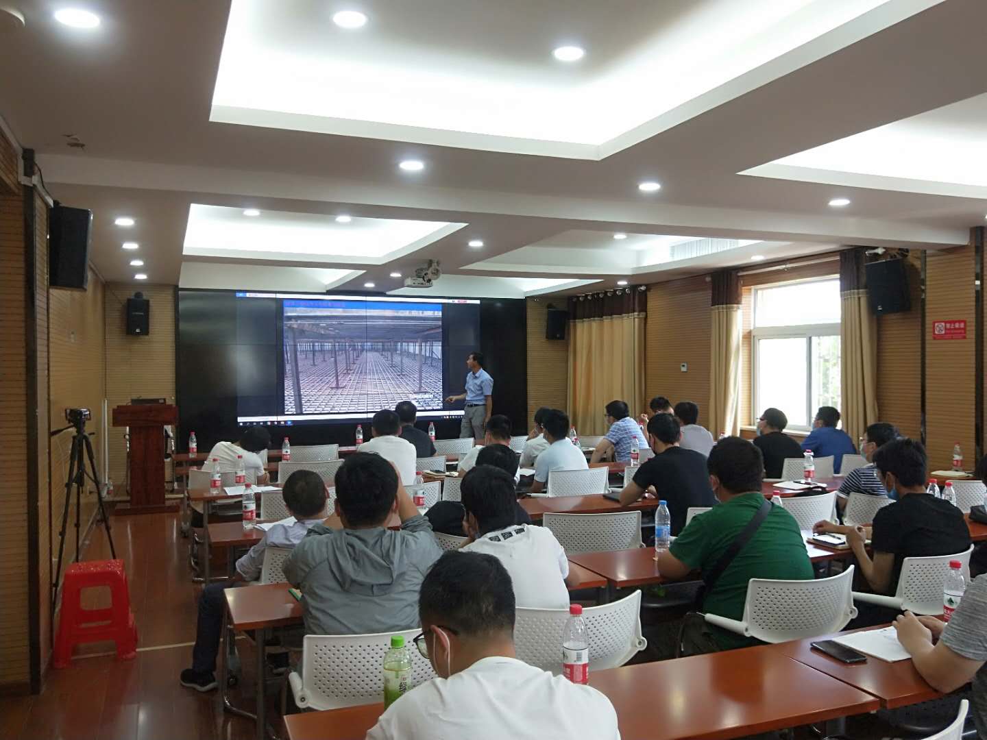 AG8�콢����(�й�)������ҳ