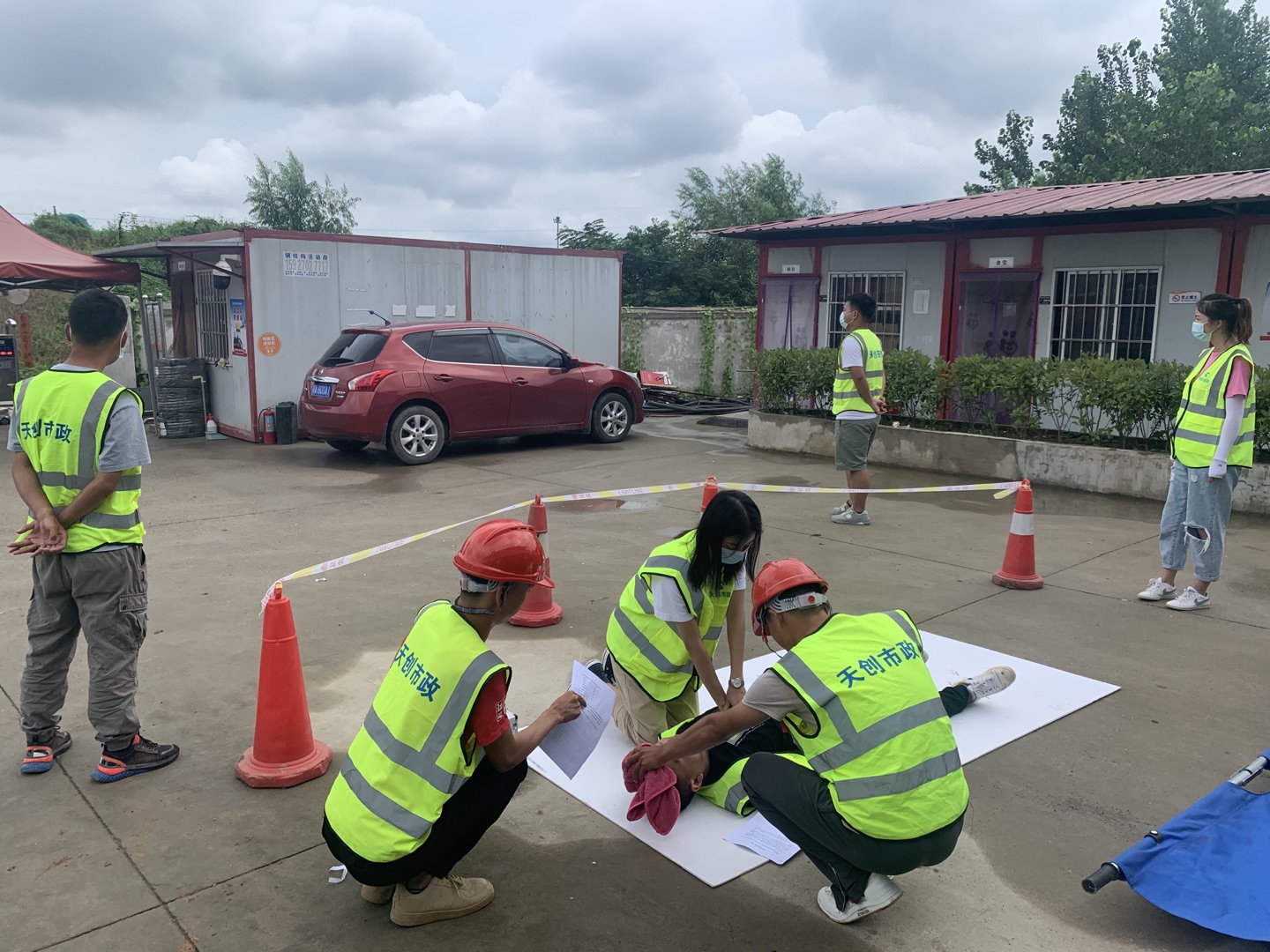 AG8�콢����(�й�)������ҳ