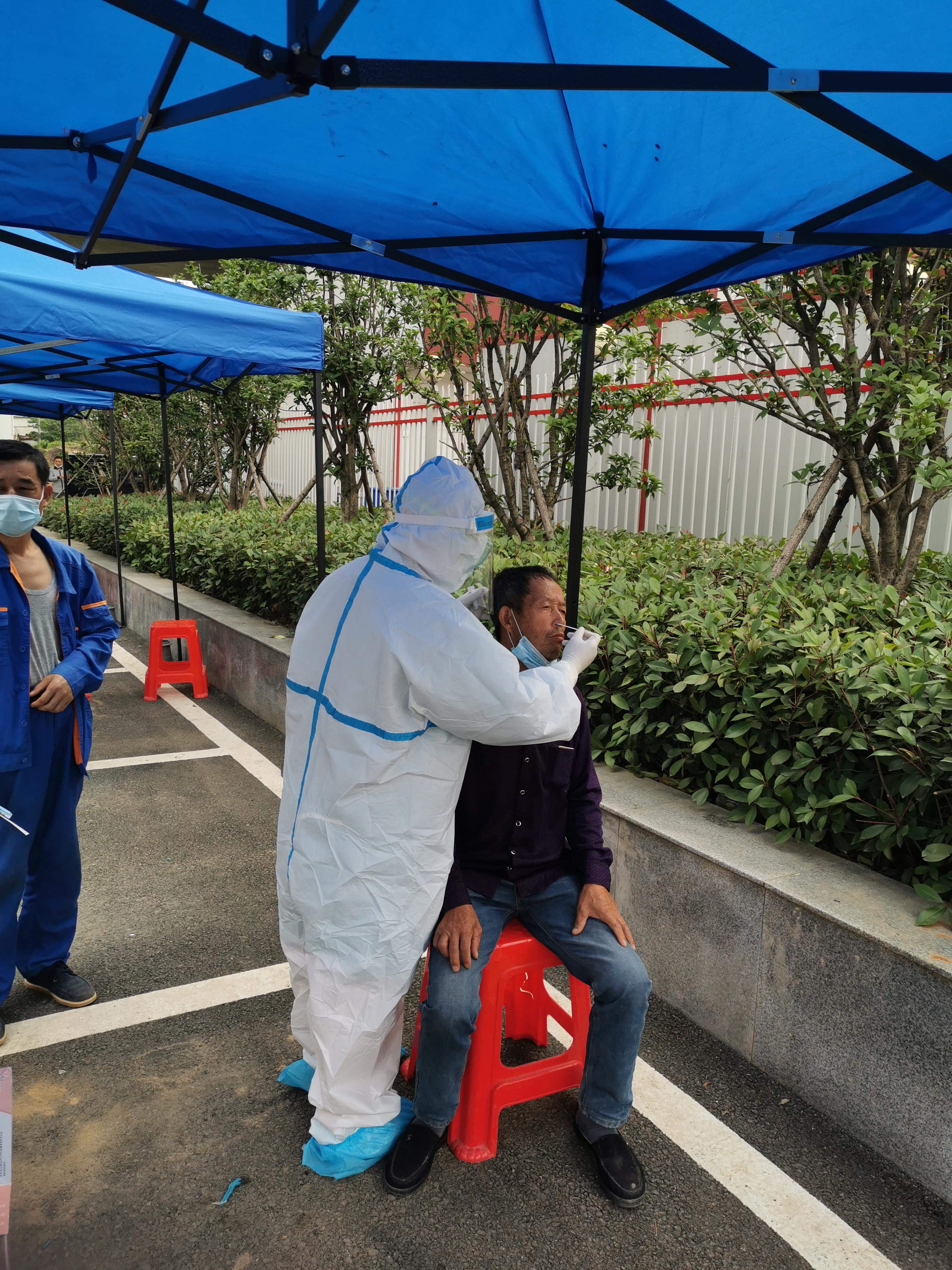 AG8�콢����(�й�)������ҳ