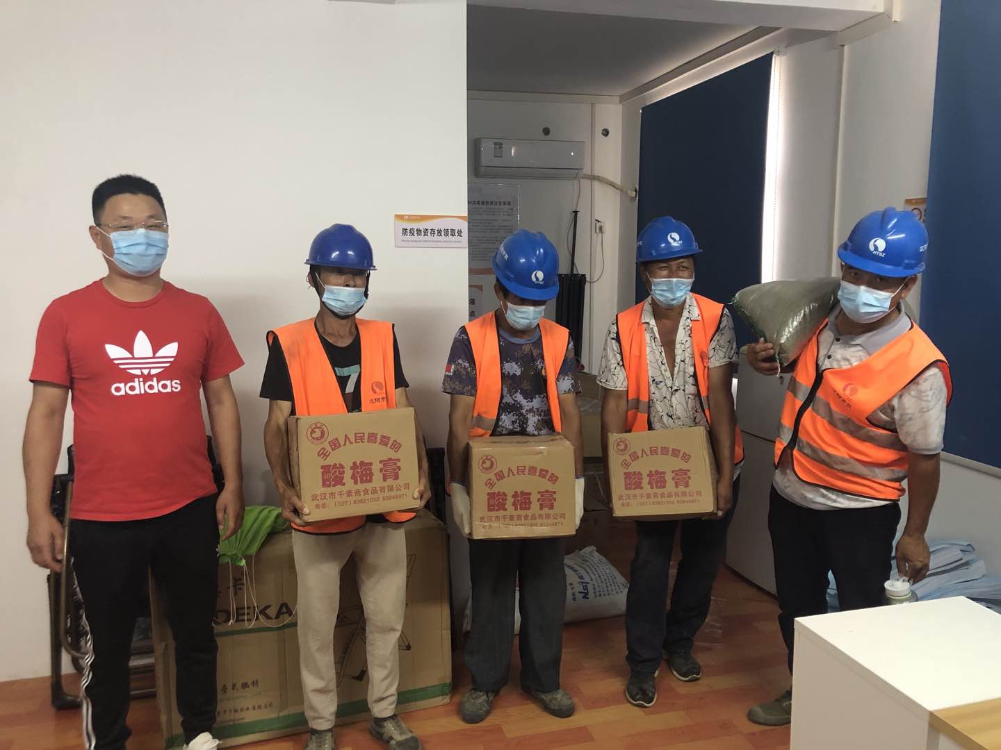 AG8�콢����(�й�)������ҳ