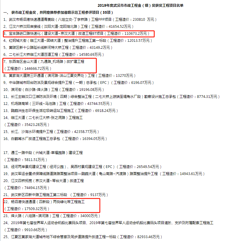 AG8�콢����(�й�)������ҳ