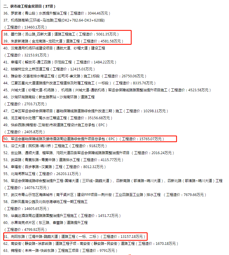 AG8�콢����(�й�)������ҳ