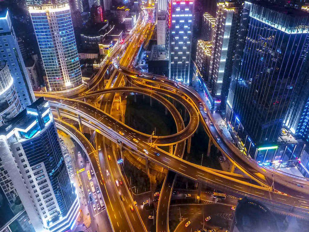 AG8�콢����(�й�)������ҳ