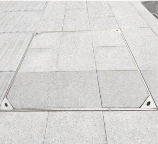 AG8�콢����(�й�)������ҳ