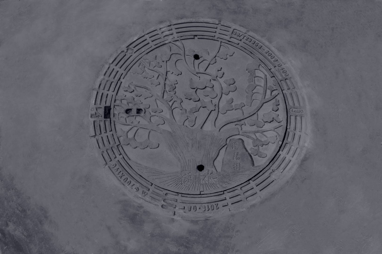 AG8�콢����(�й�)������ҳ