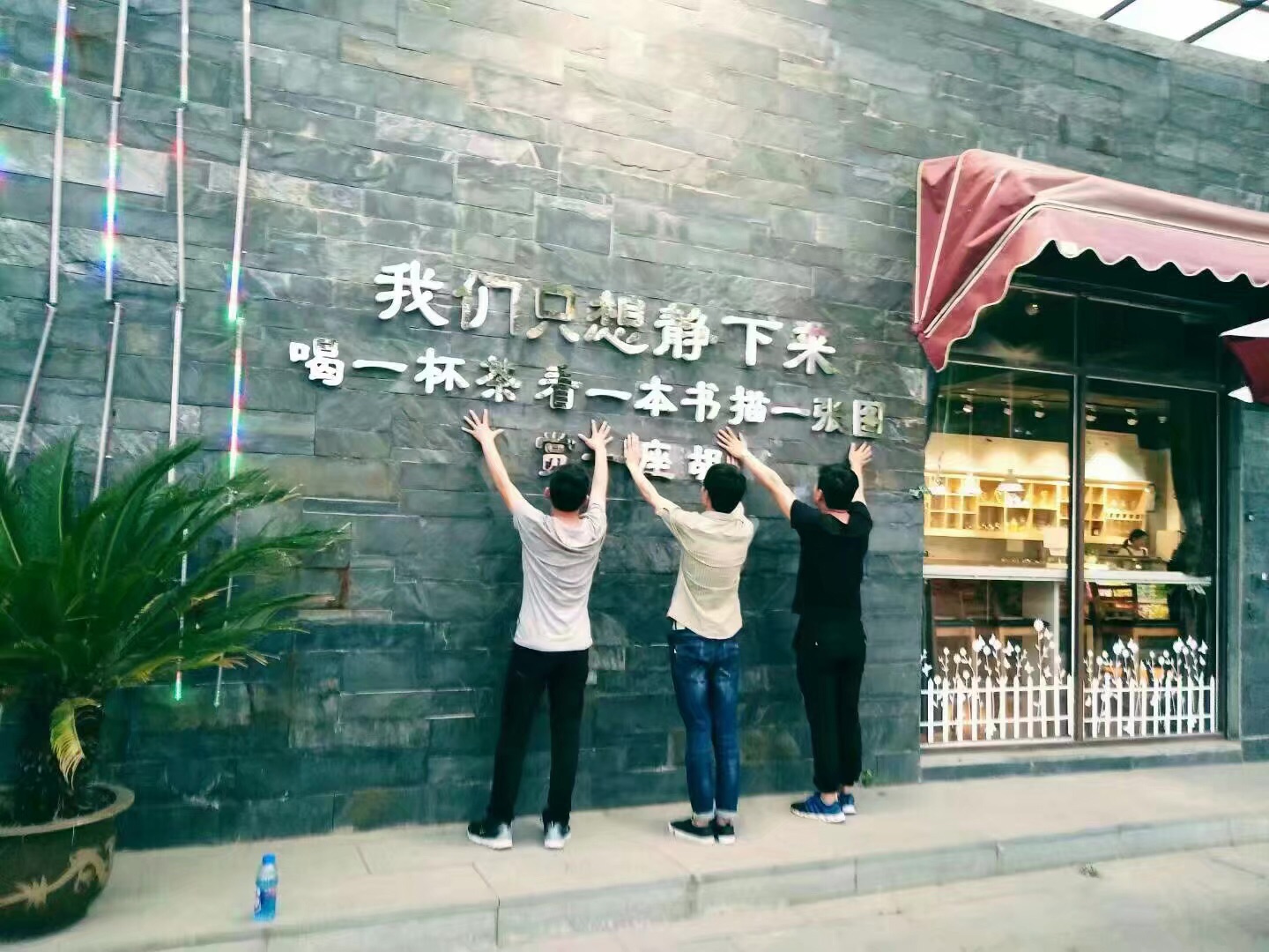 AG8�콢����(�й�)������ҳ