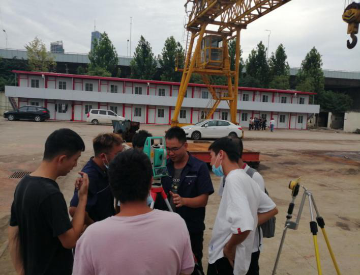 AG8�콢����(�й�)������ҳ