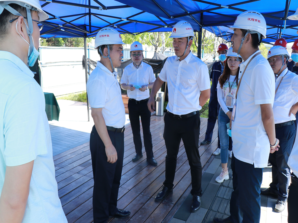 AG8�콢����(�й�)������ҳ