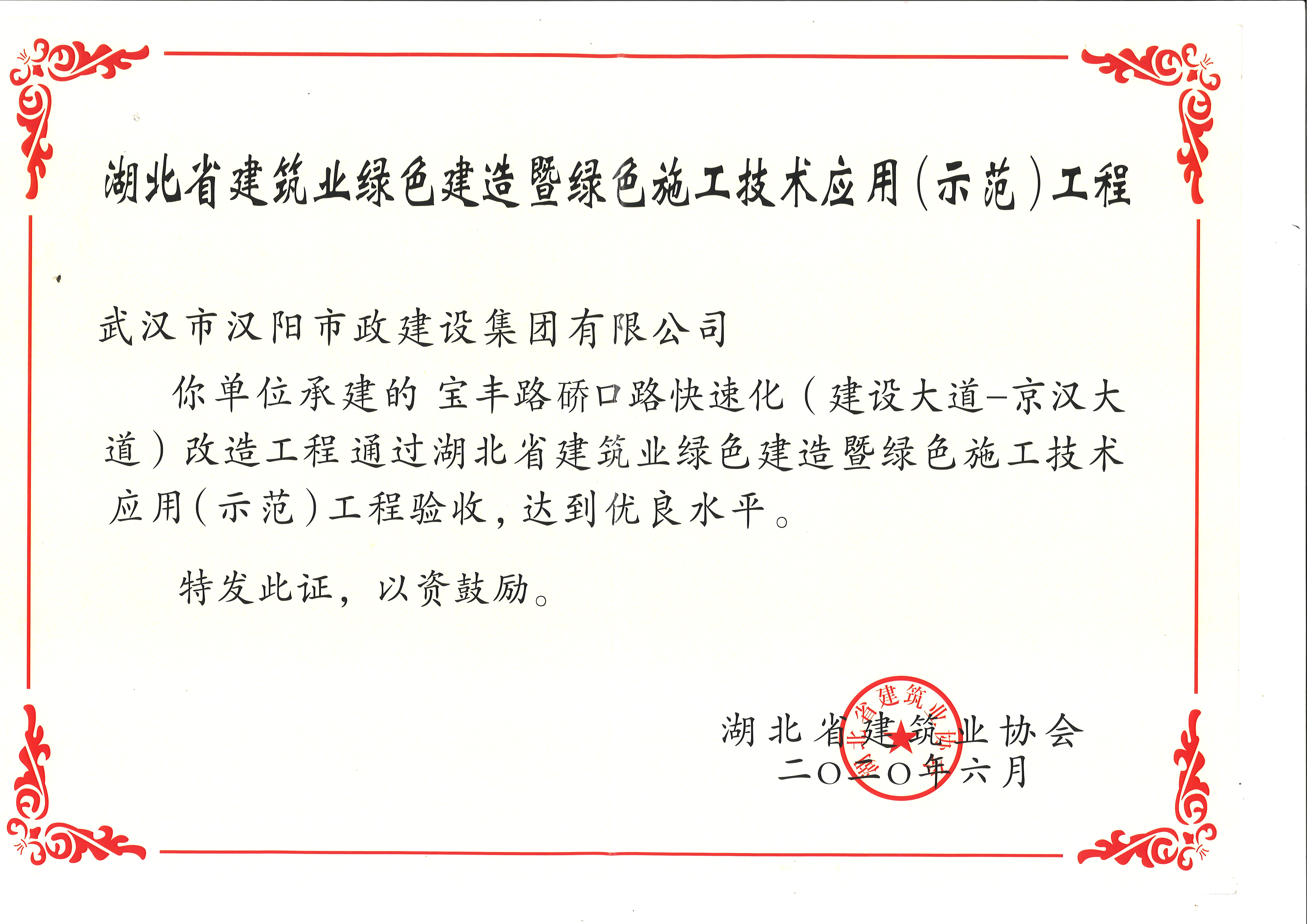 AG8�콢����(�й�)������ҳ