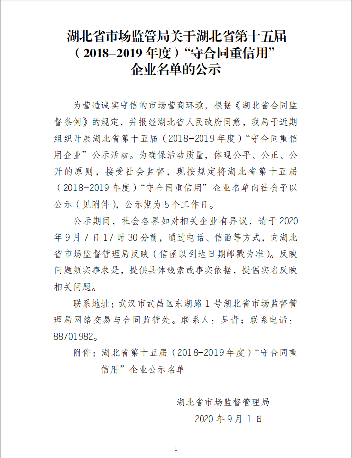 AG8�콢����(�й�)������ҳ