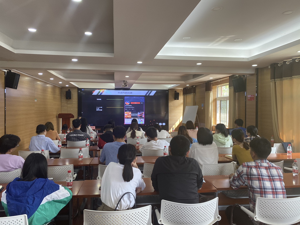 AG8�콢����(�й�)������ҳ