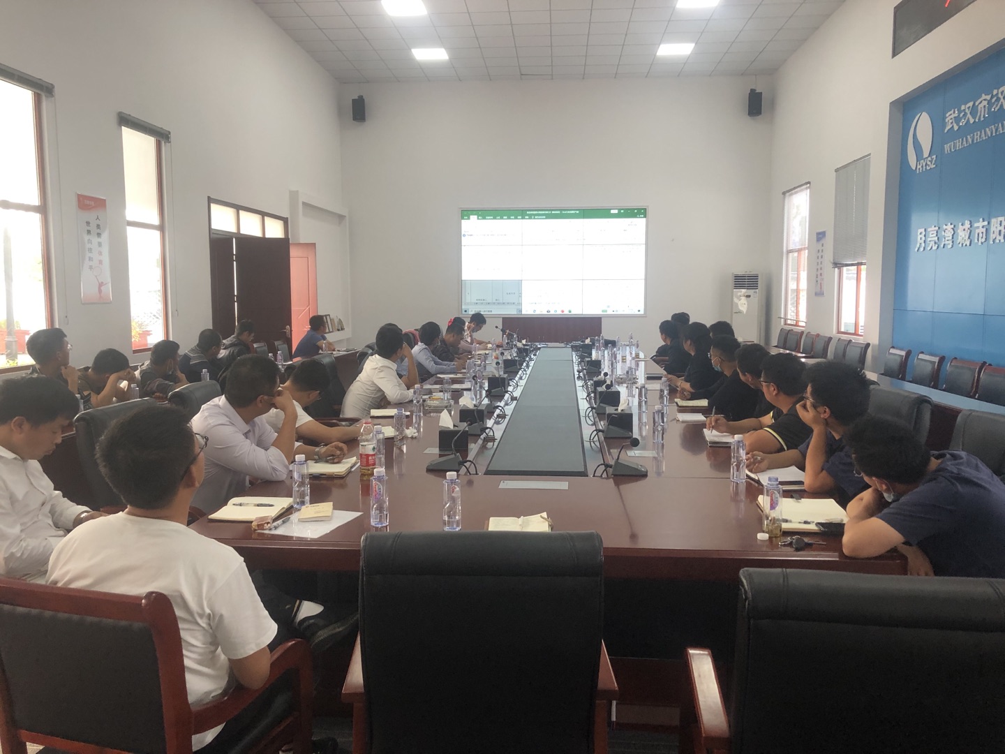 AG8�콢����(�й�)������ҳ