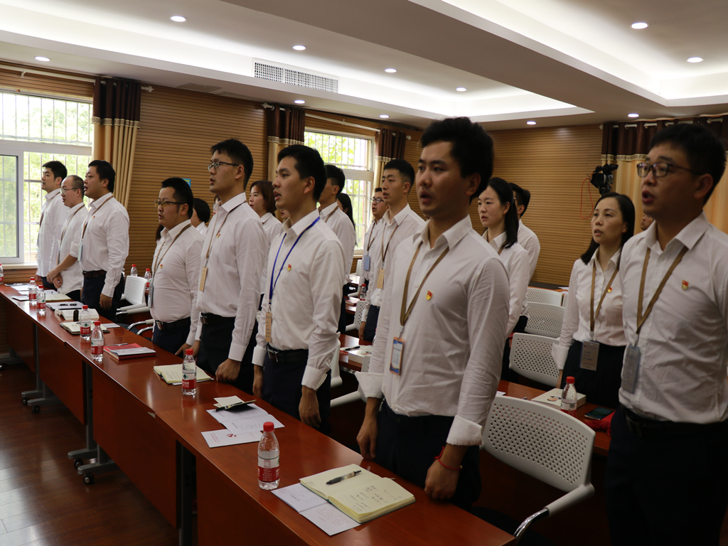 AG8�콢����(�й�)������ҳ