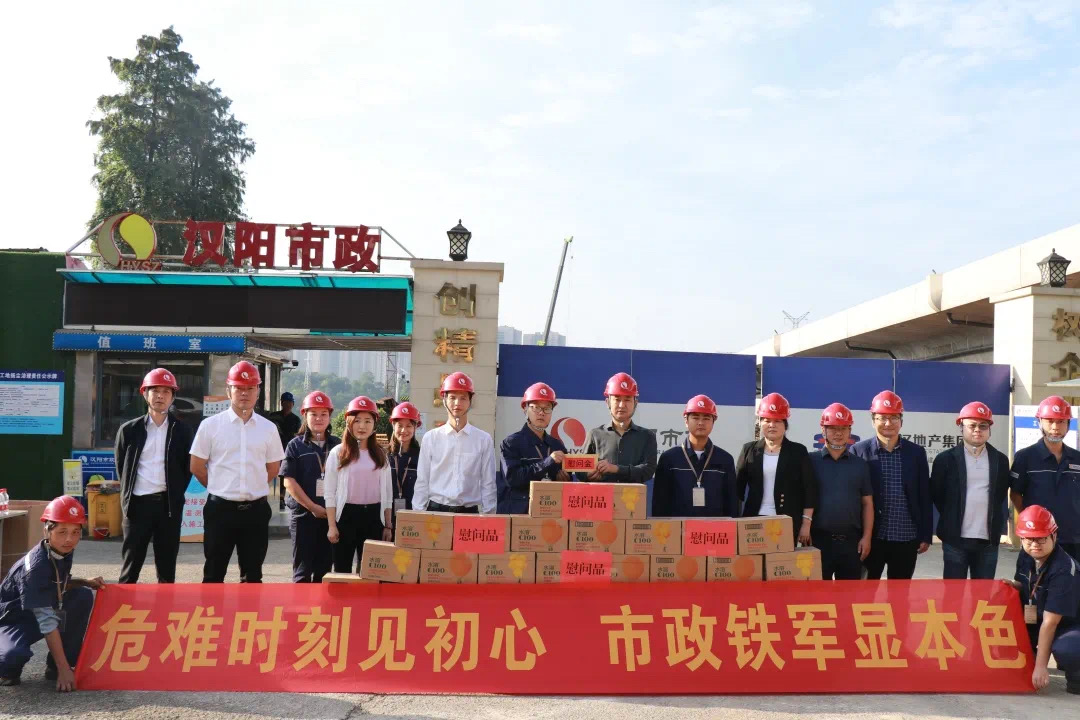 AG8�콢����(�й�)������ҳ