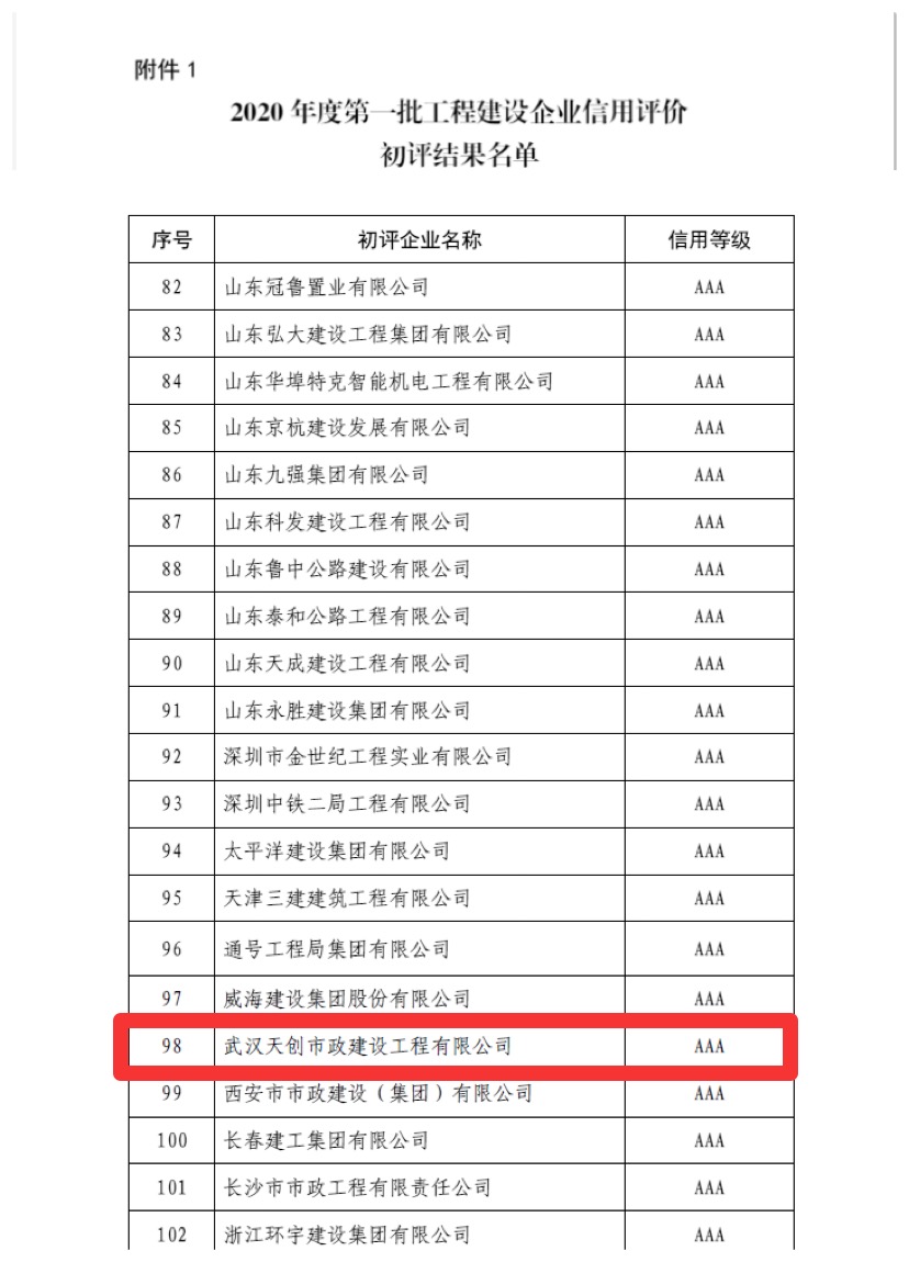 AG8�콢����(�й�)������ҳ