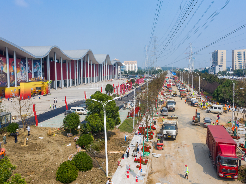 AG8�콢����(�й�)������ҳ