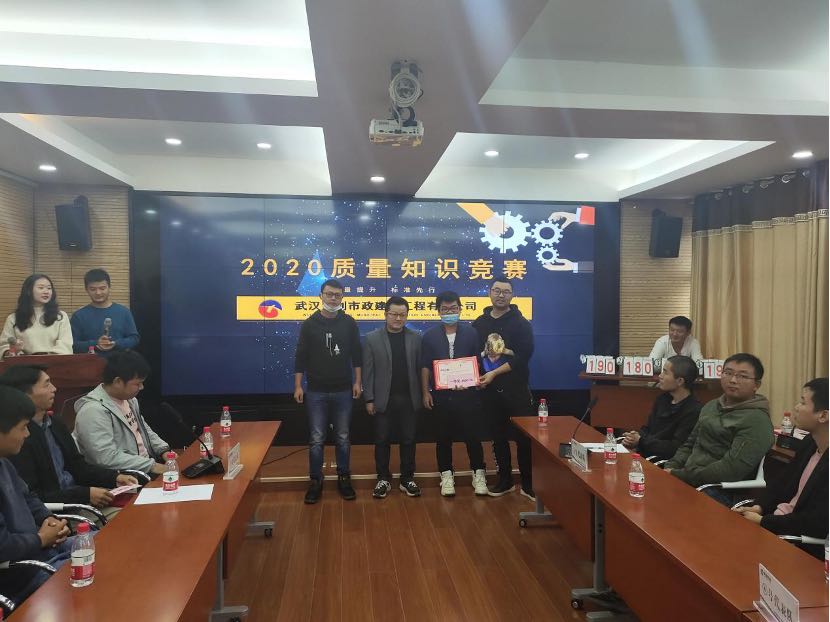 AG8�콢����(�й�)������ҳ