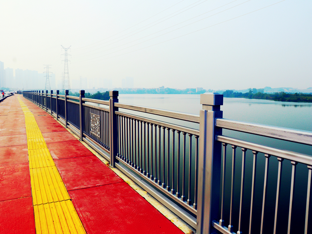 AG8�콢����(�й�)������ҳ