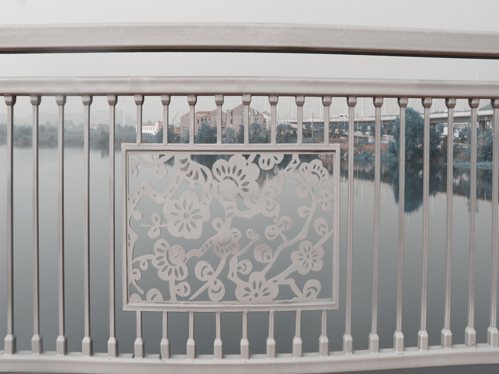 AG8�콢����(�й�)������ҳ