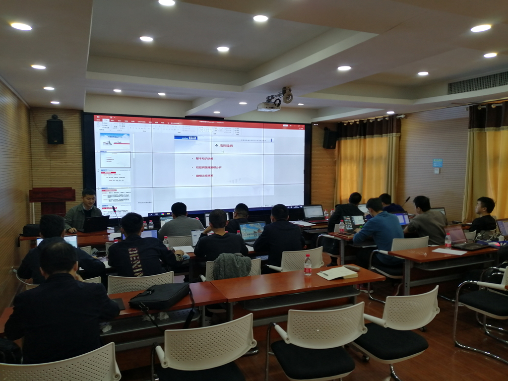 AG8�콢����(�й�)������ҳ