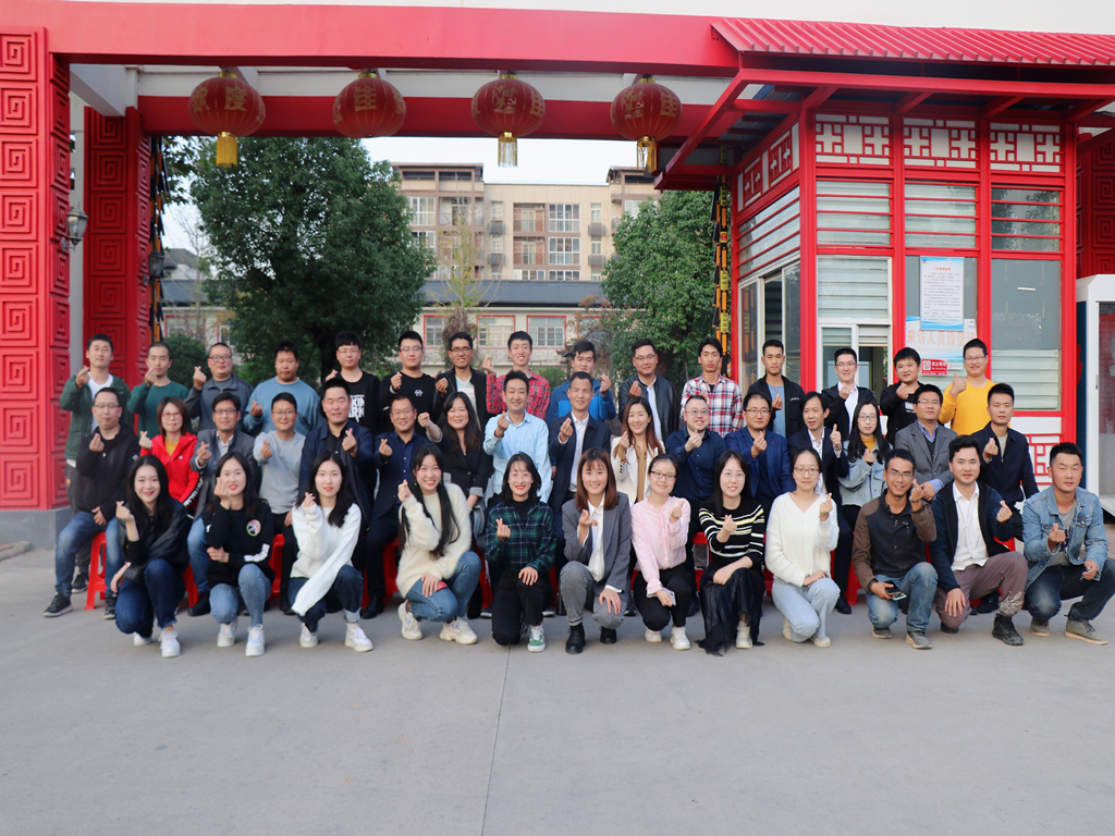 AG8�콢����(�й�)������ҳ