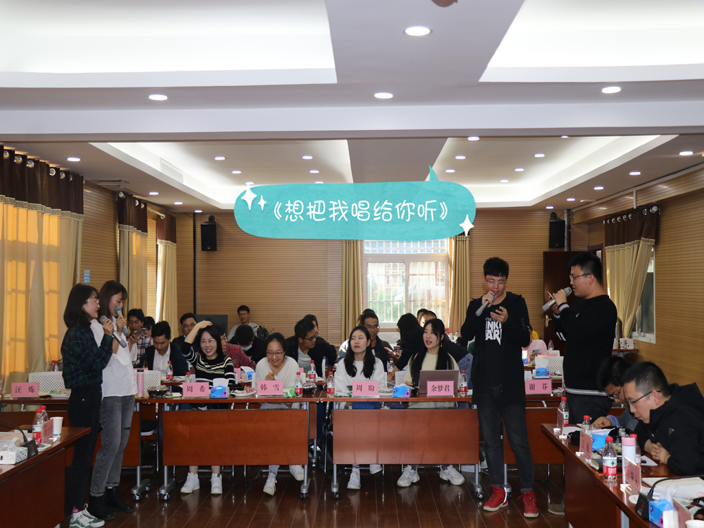 AG8�콢����(�й�)������ҳ