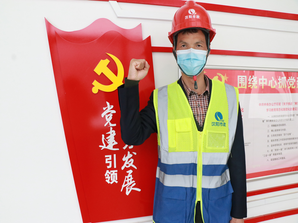 AG8�콢����(�й�)������ҳ