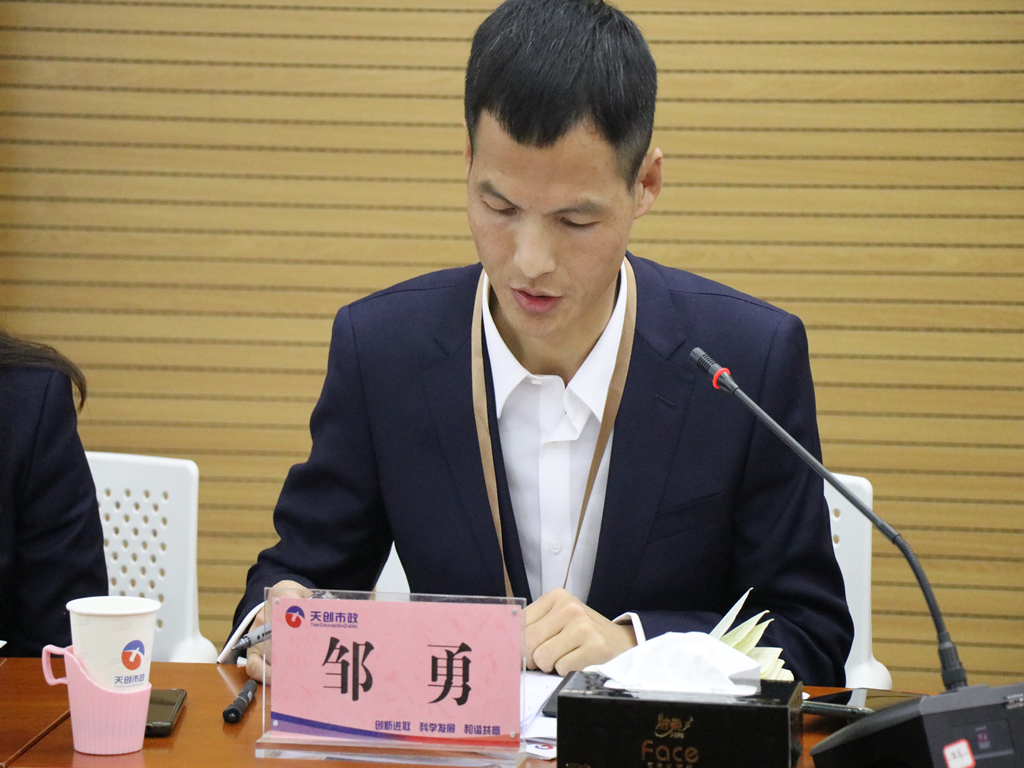 AG8�콢����(�й�)������ҳ