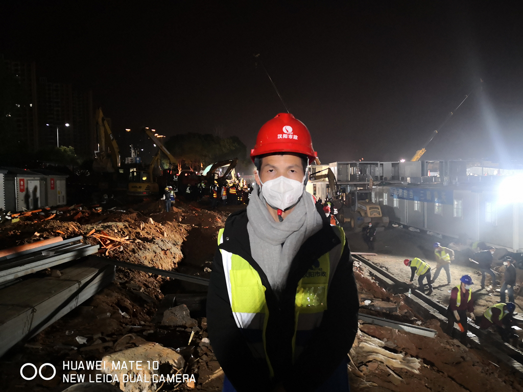 AG8�콢����(�й�)������ҳ